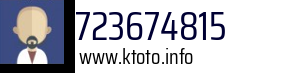 723674815