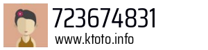 723674831