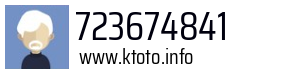 723674841