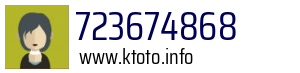 723674868