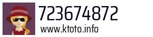 723674872