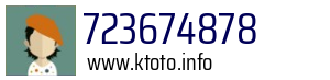 723674878