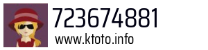 723674881