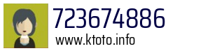 723674886