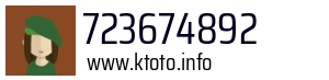 723674892