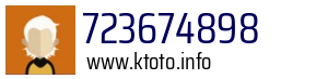 723674898