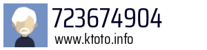 723674904