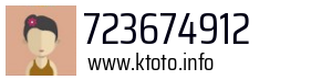 723674912