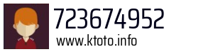 723674952