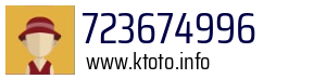 723674996