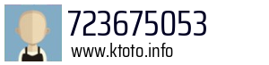 723675053