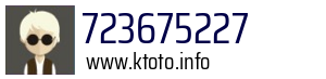 723675227