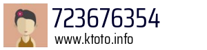 723676354