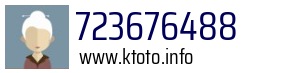 723676488