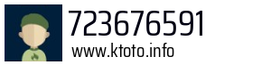 723676591