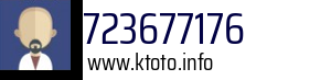 723677176