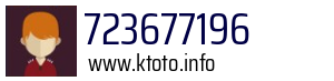 723677196