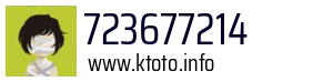 723677214