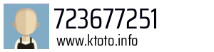 723677251