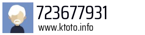 723677931