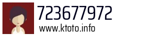 723677972
