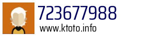 723677988