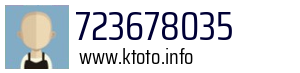 723678035