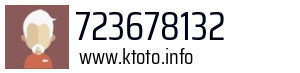 723678132