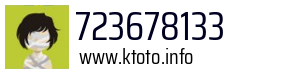 723678133