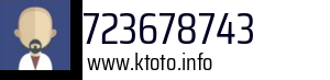 723678743