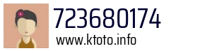 723680174