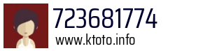 723681774