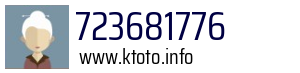 723681776