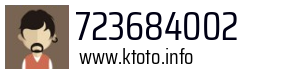 723684002