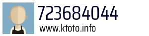 723684044