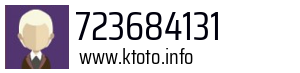 723684131