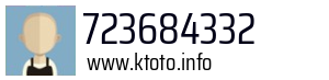 723684332
