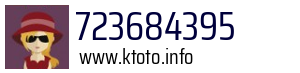 723684395
