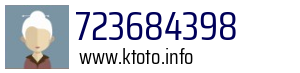 723684398