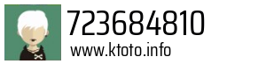 723684810