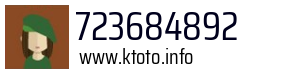 723684892