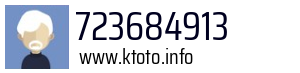 723684913