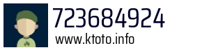 723684924