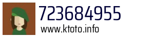 723684955