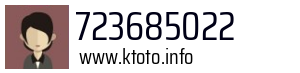 723685022