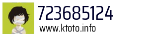 723685124