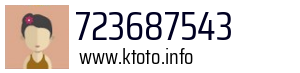 723687543