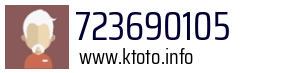 723690105