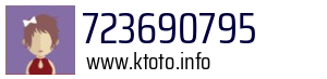 723690795
