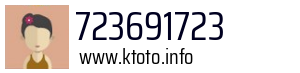 723691723